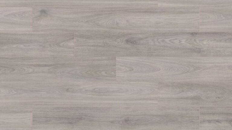 eurostyle-organic-ethereal-oak-wood-design-001