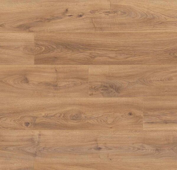 eurostyle-organic-firebrand-oak-wood-design-001