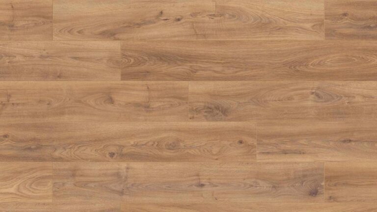 eurostyle-organic-firebrand-oak-wood-design-001