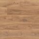 eurostyle-organic-firebrand-oak-wood-design-001