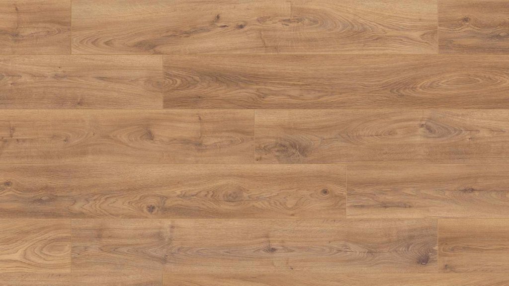eurostyle-organic-firebrand-oak-wood-design-001 eurostyle-organic-firebrand-oak-wood-design-001