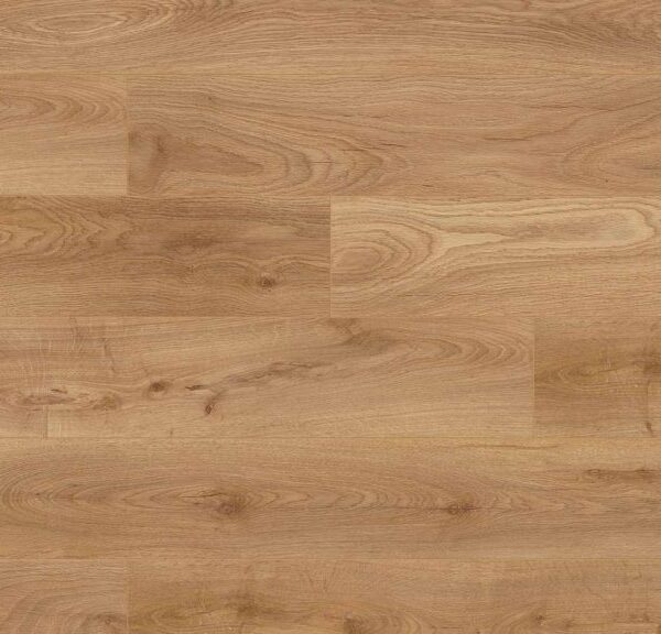 eurostyle-organic-heathland-oak-wood-design-001