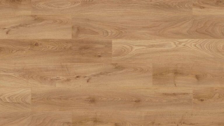 eurostyle-organic-heathland-oak-wood-design-001