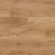 eurostyle-organic-heathland-oak-wood-design-001