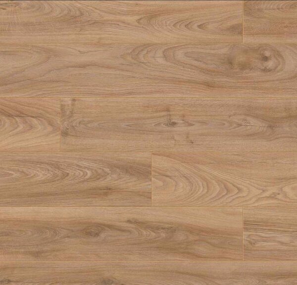 eurostyle-organic-heirloom-oak-wood-design-001