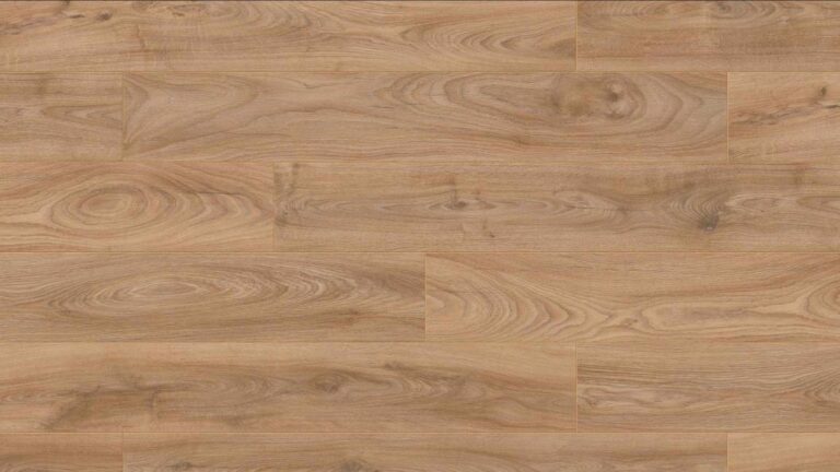 eurostyle-organic-heirloom-oak-wood-design-001