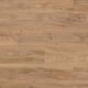 eurostyle-organic-heirloom-oak-wood-design-001