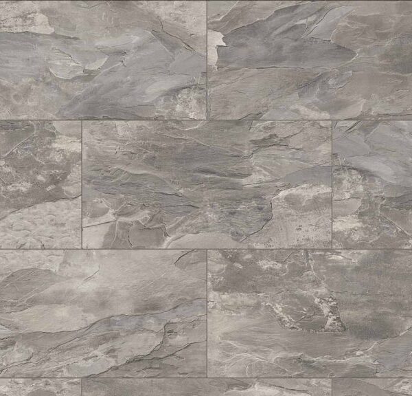 eurostyle-organic-moon-slate-tile-design-001