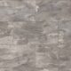 eurostyle-organic-moon-slate-tile-design-001