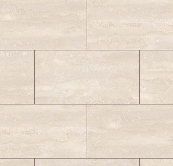 eurostyle-organic-quicksilver-tile-design-001