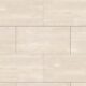 eurostyle-organic-quicksilver-tile-design-001