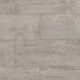 eurostyle-organic-skatepark-tile-design-001