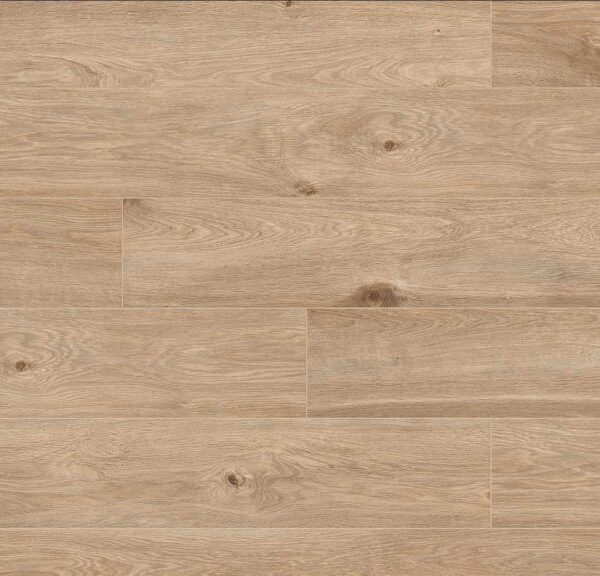 eurostyle-organic-stockholm-oak-wood-design-001