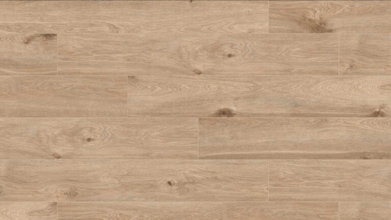 eurostyle-organic-stockholm-oak-wood-design-001