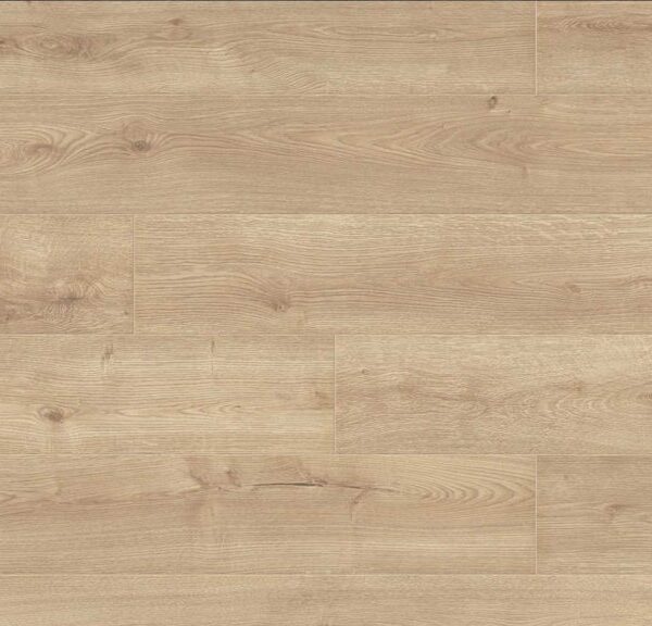 eurostyle-organic-summer-breeze-oak-wood-design-001