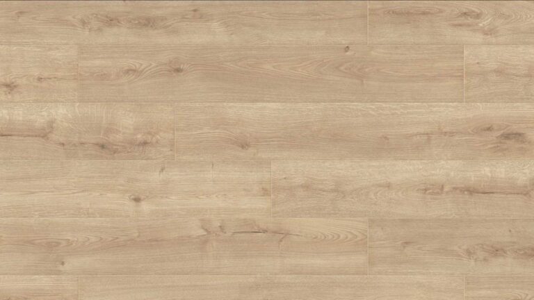 eurostyle-organic-summer-breeze-oak-wood-design-001