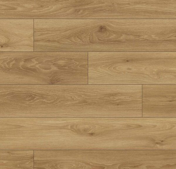 eurostyle-readyfix-lounge-caramel-pistachio-oak-001