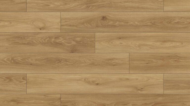 eurostyle-readyfix-lounge-caramel-pistachio-oak-001
