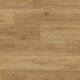eurostyle-readyfix-lounge-caramel-pistachio-oak-001