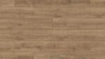 eurostyle-readyfix-lounge-clay-sola-oak-001