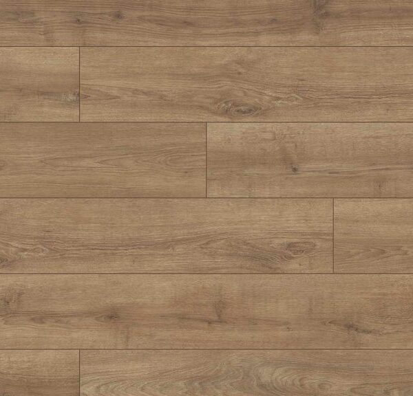eurostyle-readyfix-lounge-clay-sola-oak-001