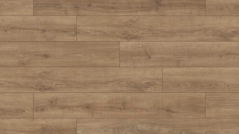 eurostyle-readyfix-lounge-clay-sola-oak-001