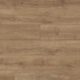 eurostyle-readyfix-lounge-clay-sola-oak-001