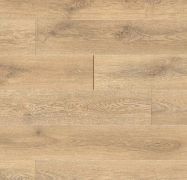 eurostyle-readyfix-lounge-flax-yosemite-oak-001