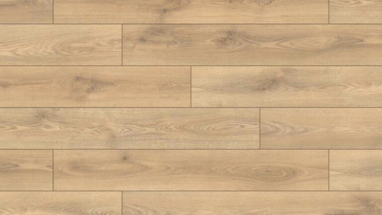 eurostyle-readyfix-lounge-flax-yosemite-oak-001