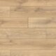 eurostyle-readyfix-lounge-flax-yosemite-oak-001