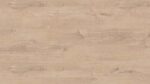 eurostyle-readyfix-lounge-lakeland-oak-001