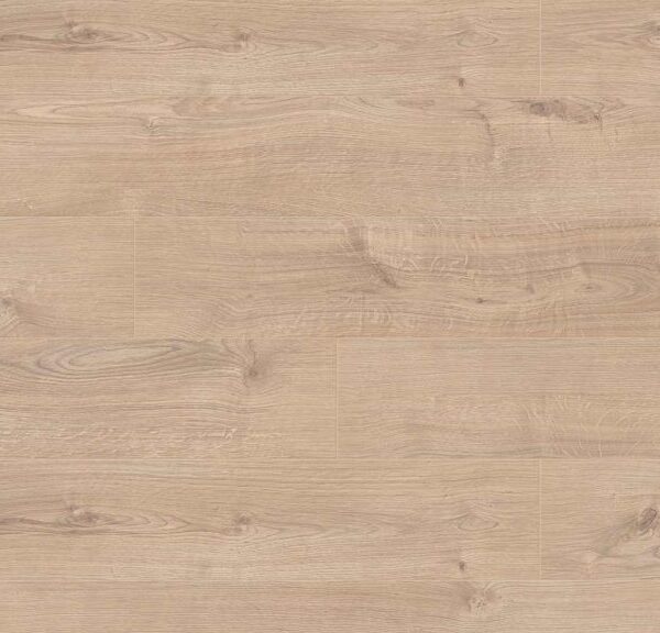 eurostyle-readyfix-lounge-lakeland-oak-001
