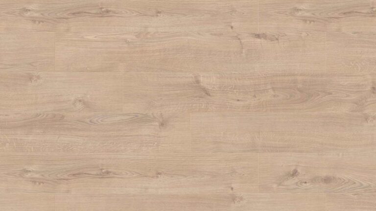 eurostyle-readyfix-lounge-lakeland-oak-001