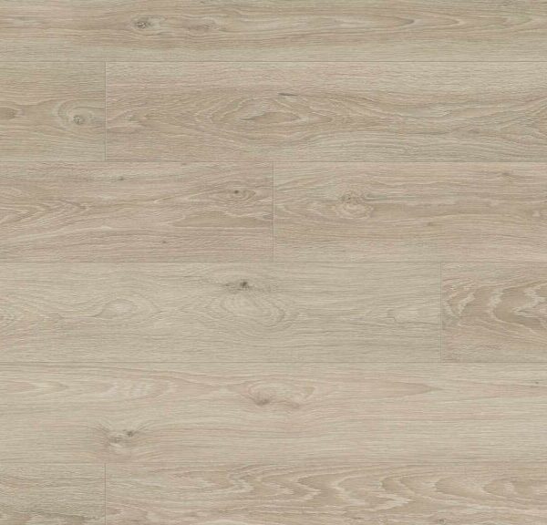 eurostyle-readyfix-lounge-oyster-pistachio-oak-001