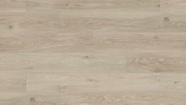 eurostyle-readyfix-lounge-oyster-pistachio-oak-001