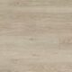 eurostyle-readyfix-lounge-oyster-pistachio-oak-001