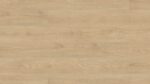 eurostyle-readyfix-lounge-sand-cantal-oak-001