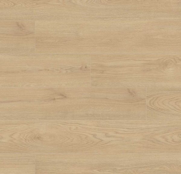 eurostyle-readyfix-lounge-sand-cantal-oak-001