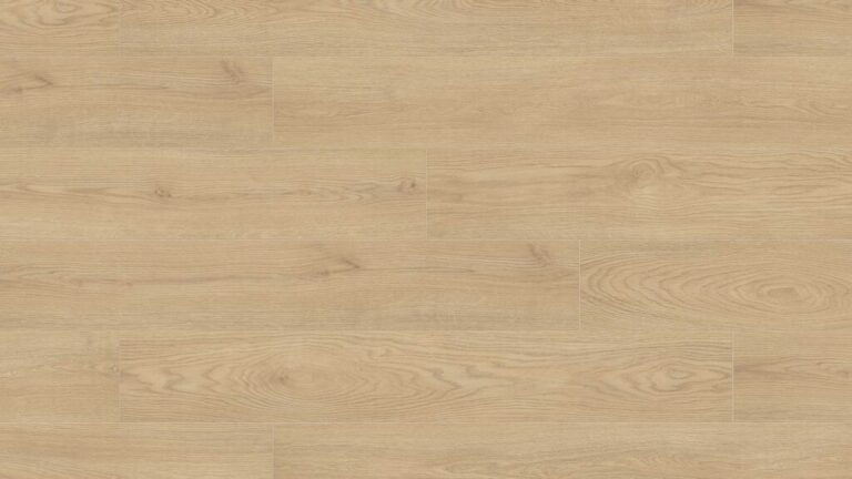 eurostyle-readyfix-lounge-sand-cantal-oak-001