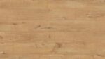 eurostyle-readyfix-lounge-sherwood-oak-001
