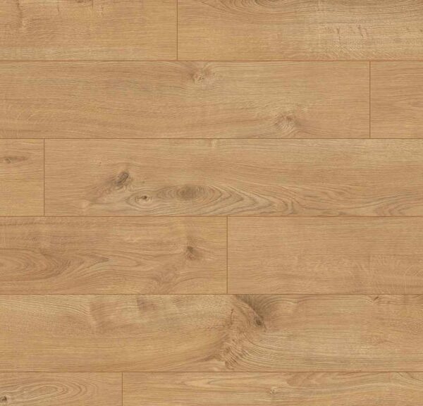eurostyle-readyfix-lounge-sherwood-oak-001