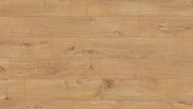 eurostyle-readyfix-lounge-sherwood-oak-001