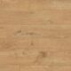 eurostyle-readyfix-lounge-sherwood-oak-001