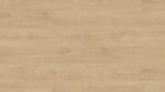 eurostyle-readyfix-lounge-silk-cornforth-oak-001