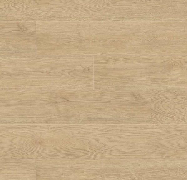 eurostyle-readyfix-lounge-silk-cornforth-oak-001