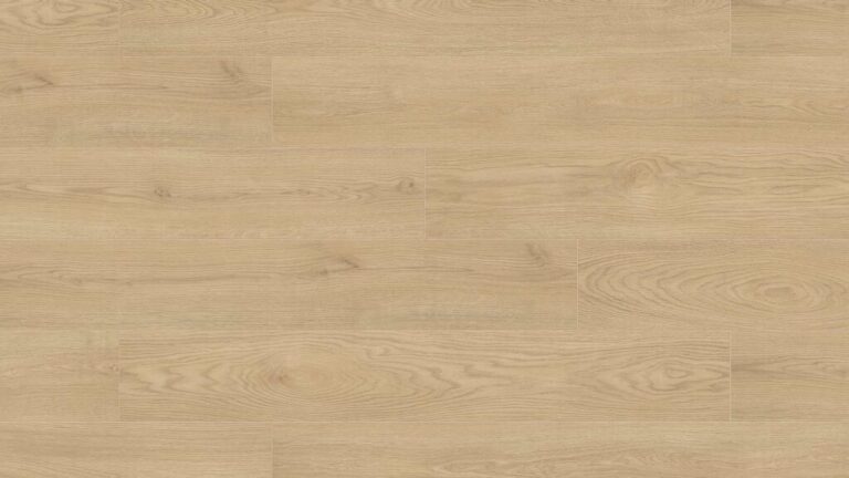 eurostyle-readyfix-lounge-silk-cornforth-oak-001