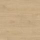 eurostyle-readyfix-lounge-silk-cornforth-oak-001