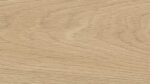 eurostyle-readyfix-lounge-silk-cornforth-oak-003
