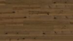 eurostyle-signature-brushed-hickory-austin-light-wide-plank-001