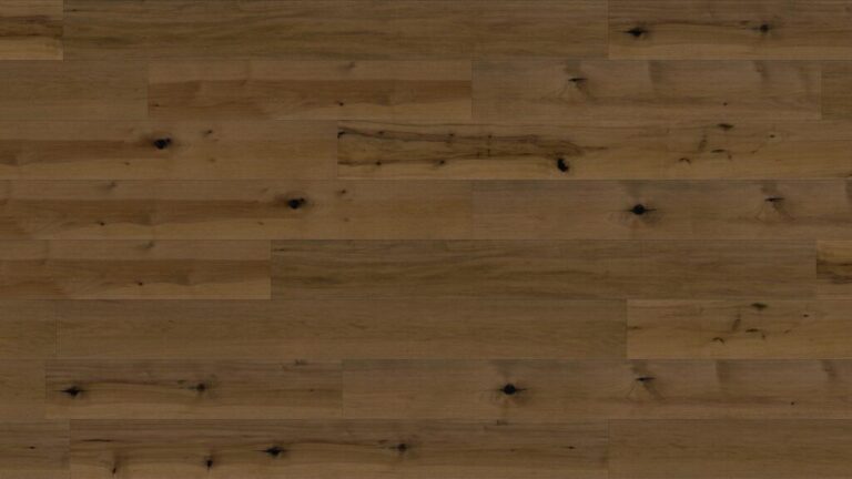 eurostyle-signature-brushed-hickory-austin-light-wide-plank-001